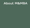 About M&MBA