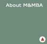 About M&MBA