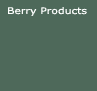 Berry Products