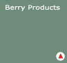 Berry Products