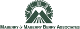 Maberry & Maberry Associates